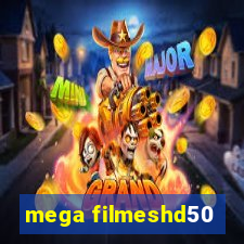 mega filmeshd50